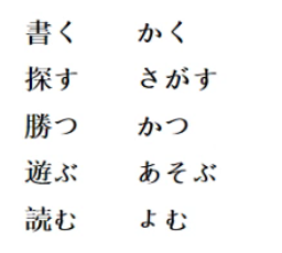 image-20211017152843255