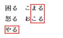 image-20211017153131526