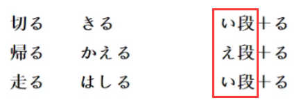 image-20211017153251002