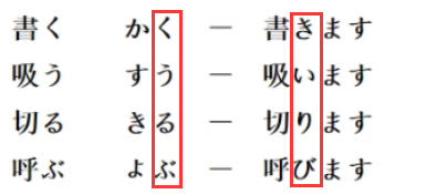 image-20211017155159921