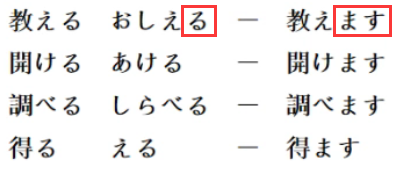 image-20211017155343028