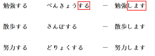 image-20211017155555247