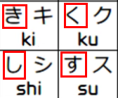 image-20211226135610779