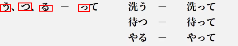 image-20211226140241122