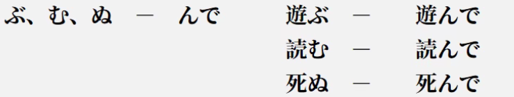 image-20211226140349256