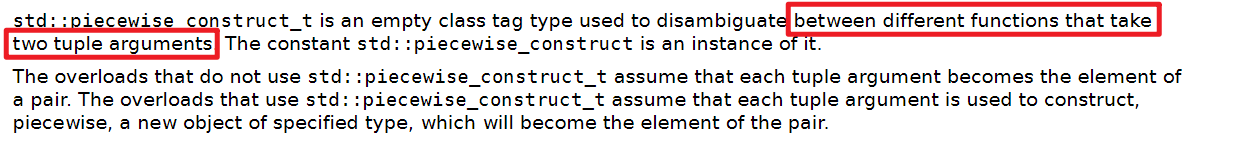 image-20220526130238160