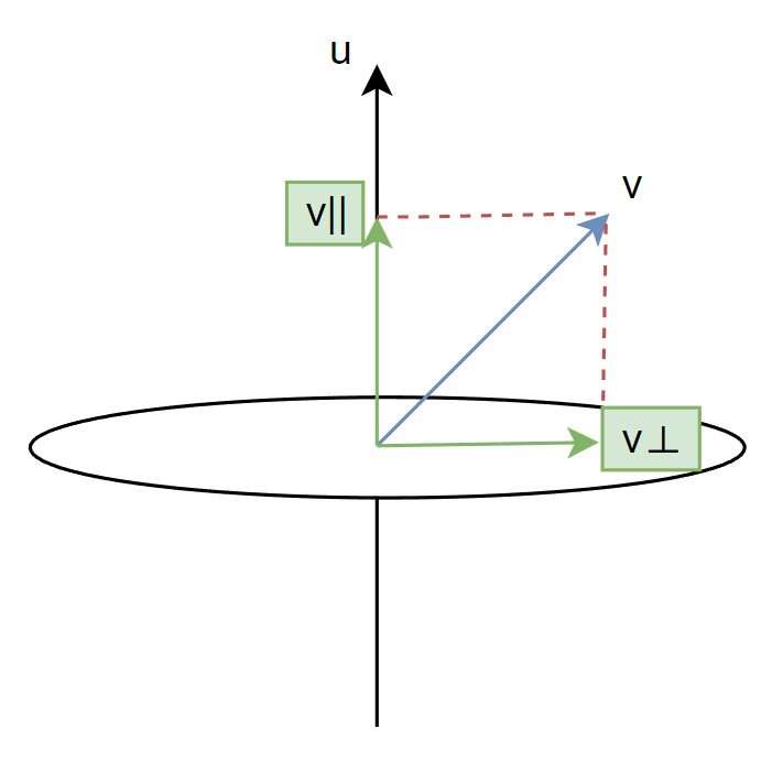 image-20220530194121538