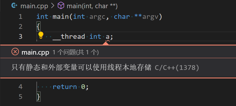 image-20220623113659361