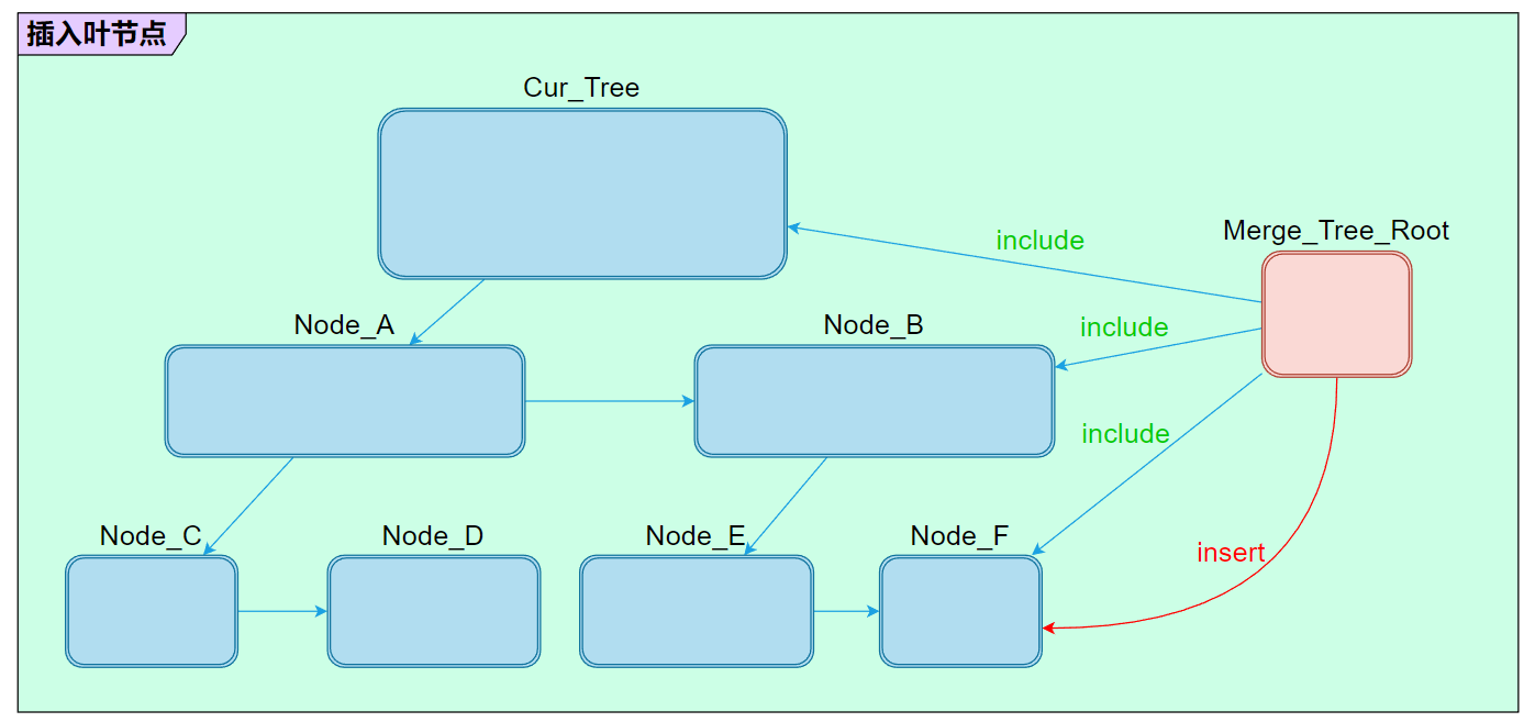 image-20220819105506653