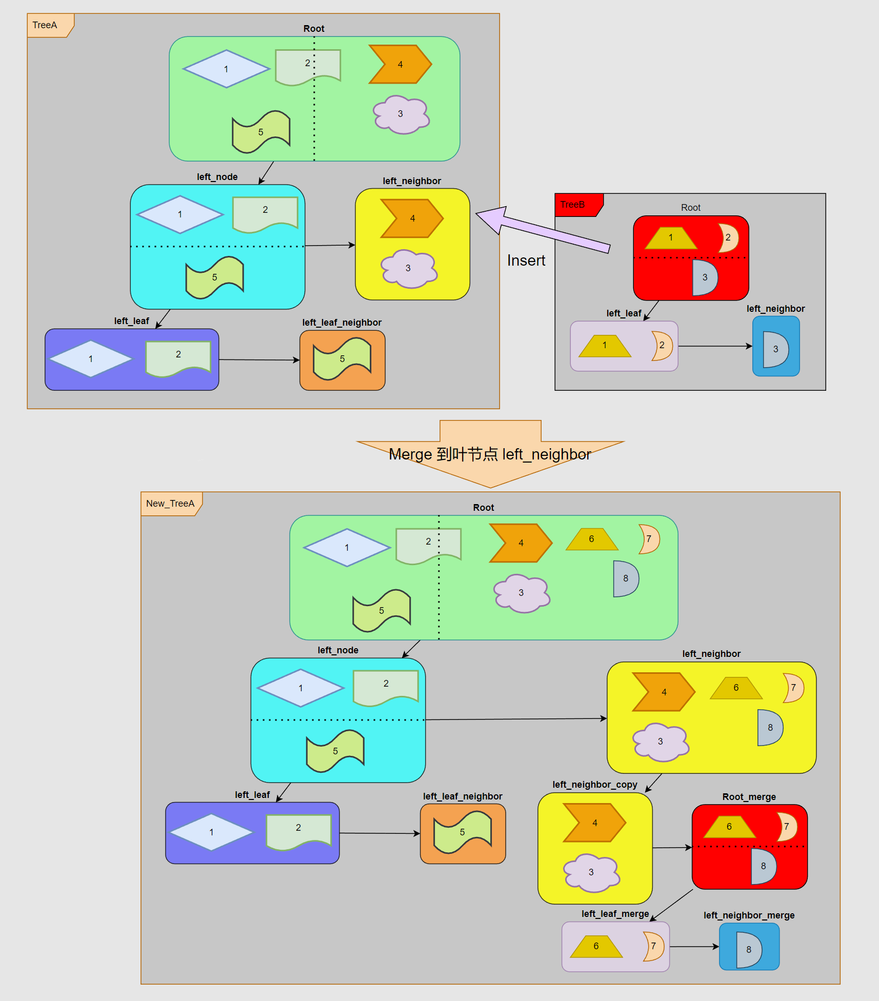 image-20220819111350287