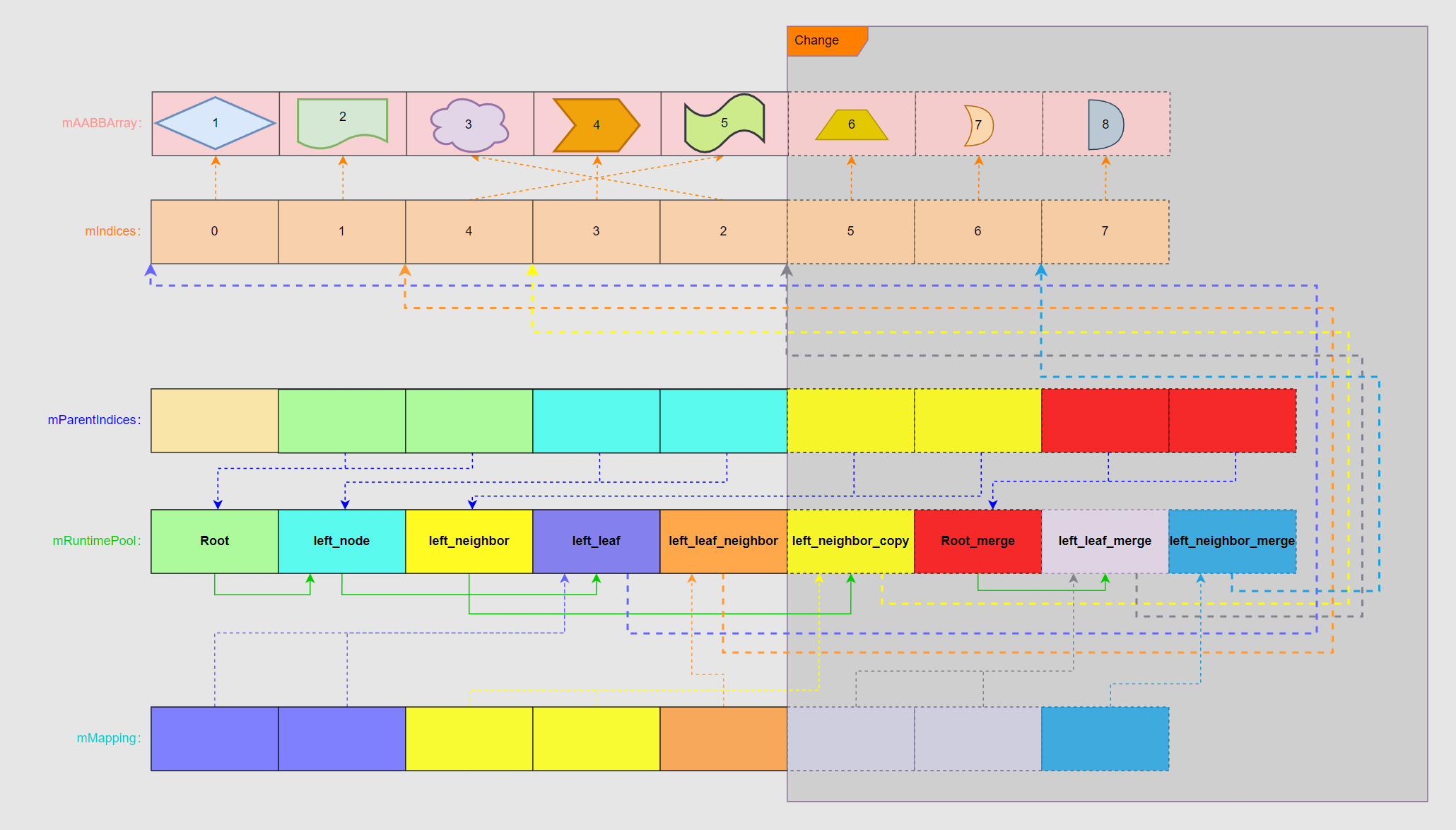 image-20220819120317839