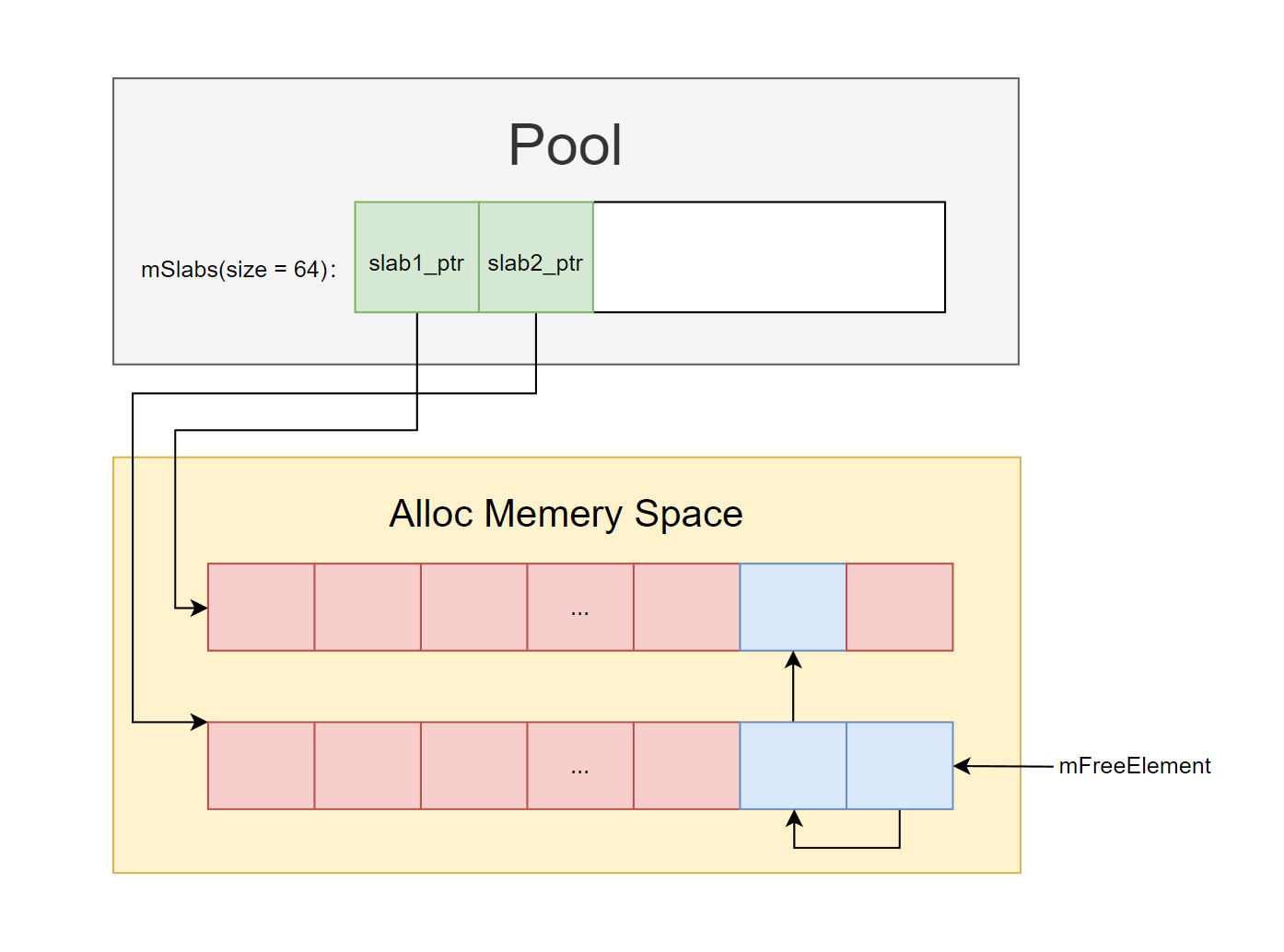 image-20220823163318660