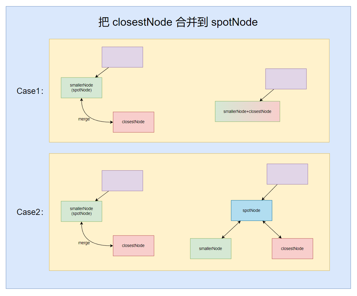 image-20220830120147788