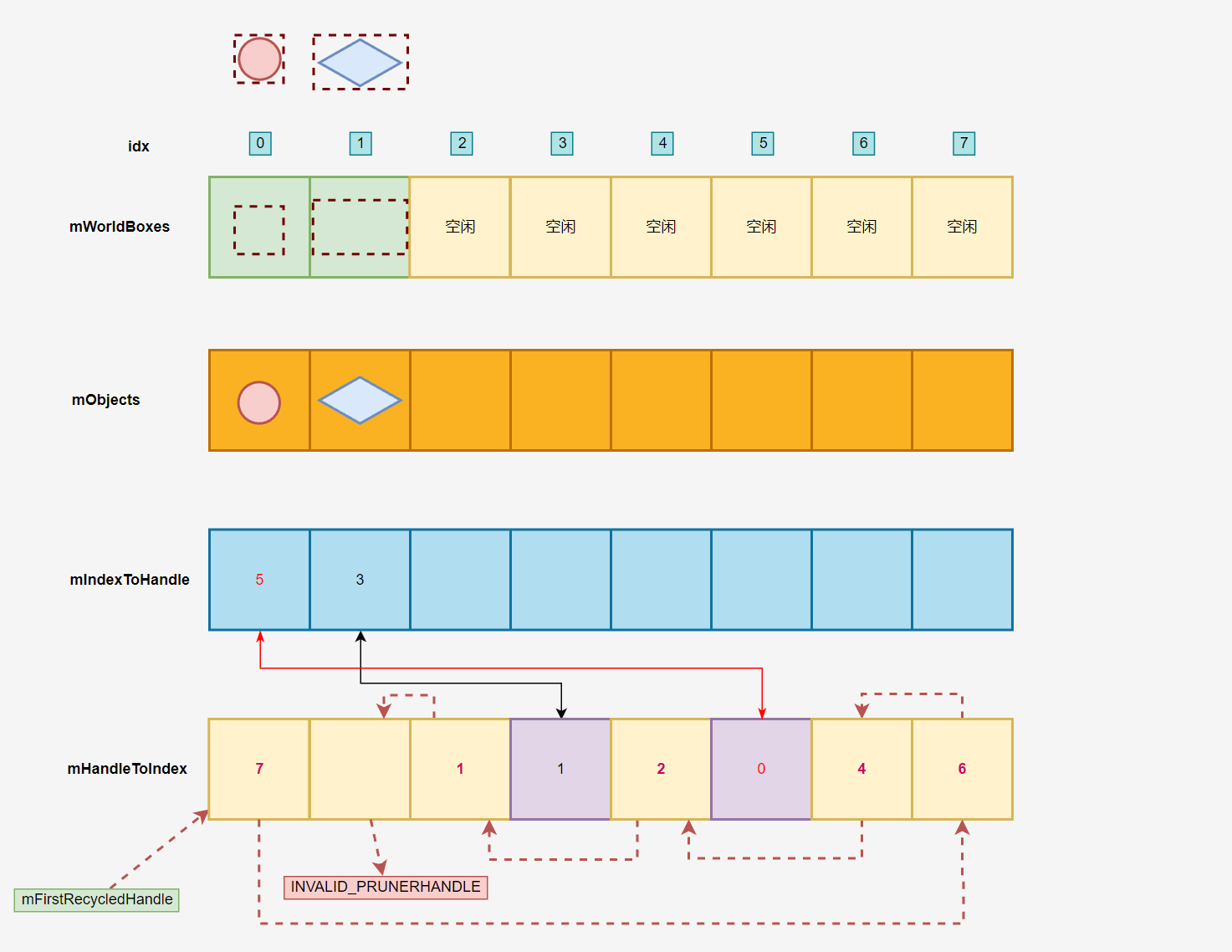 image-20220915154531718