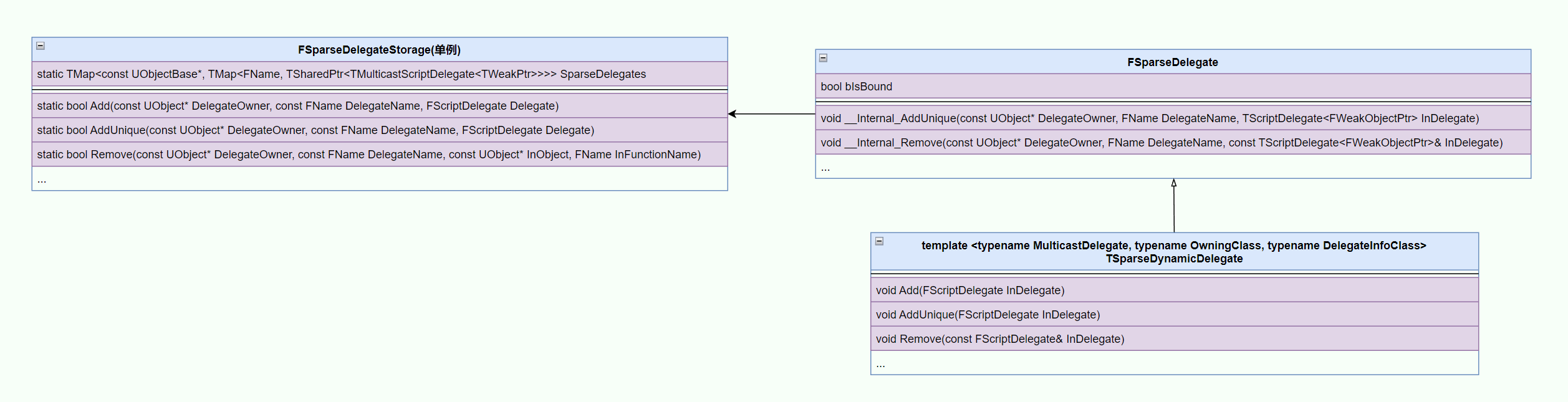 image-20221027113233720