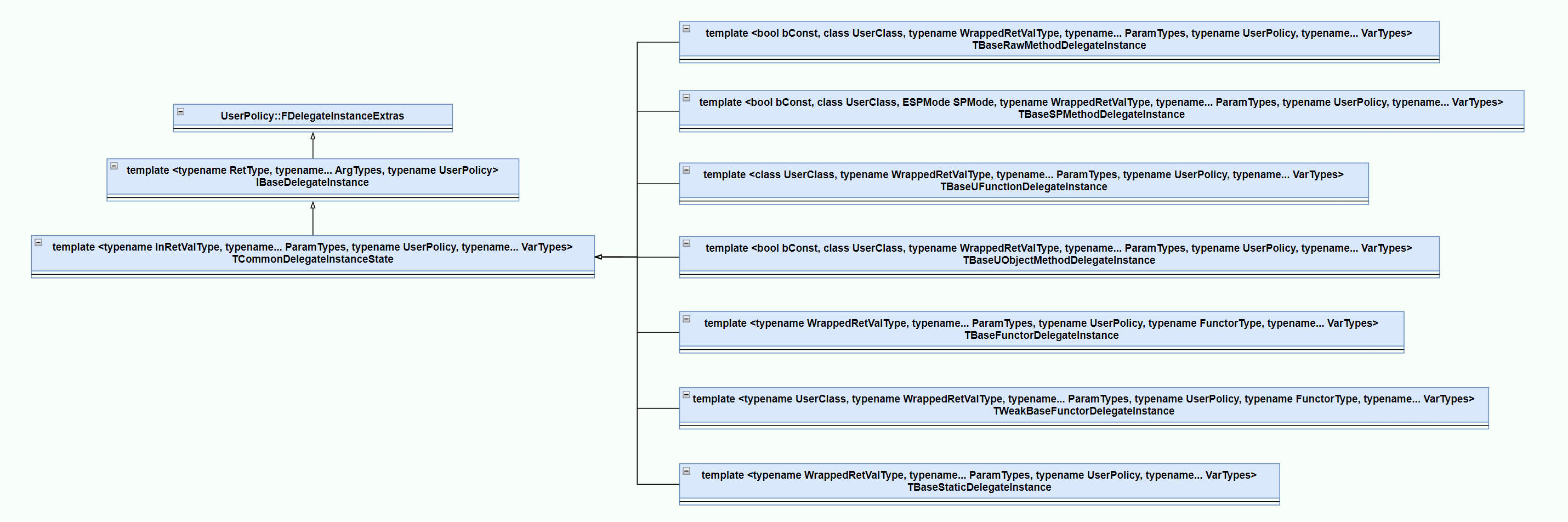 image-20221029100815344