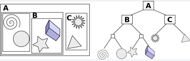 image-20221101160710760