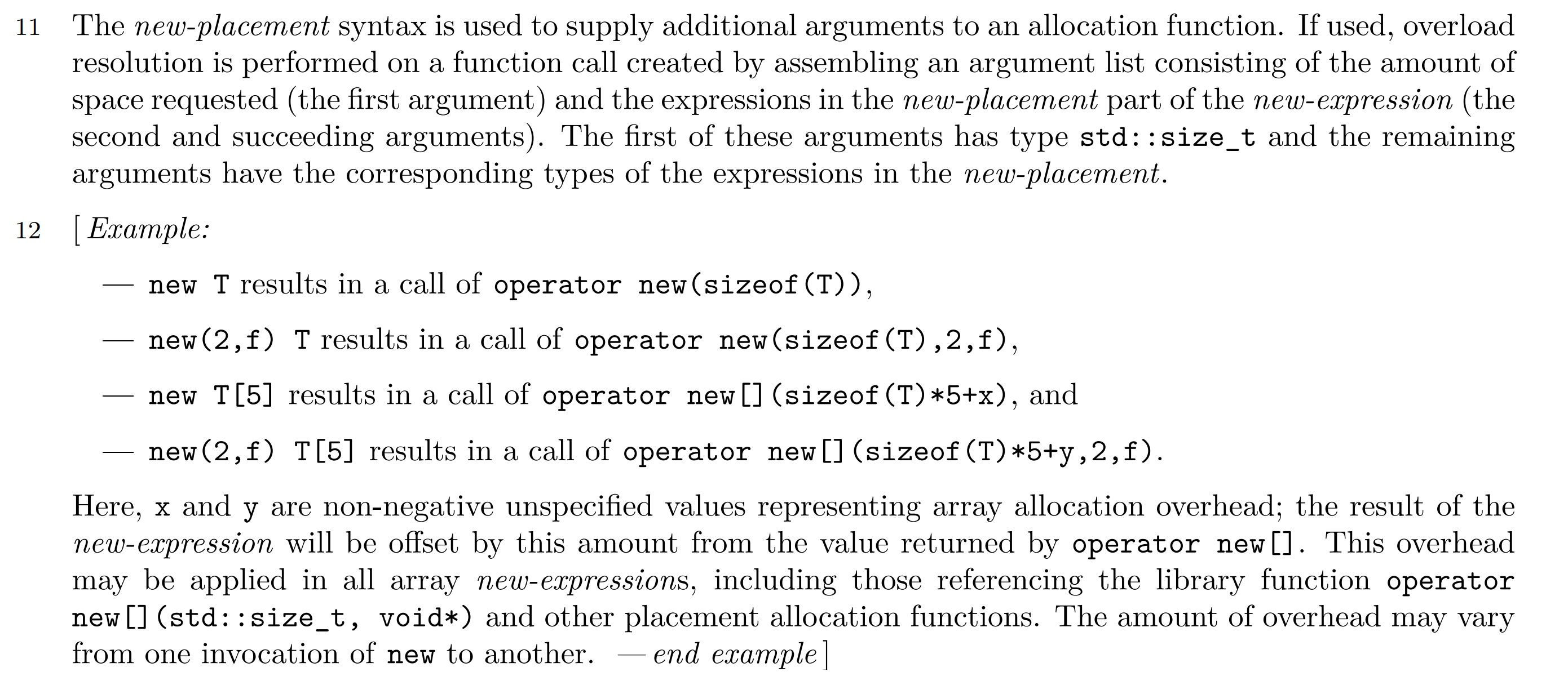 image-20221124163931675