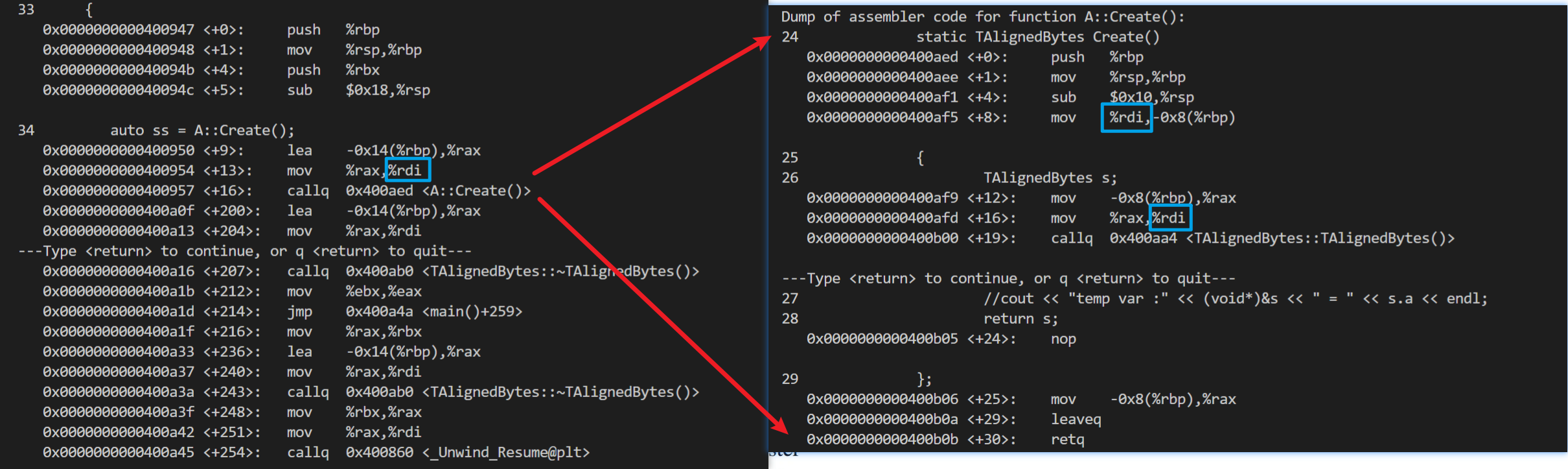 image-20221125191729647