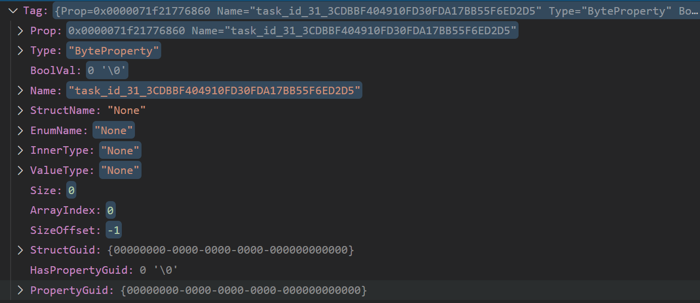 image-20221219212010069