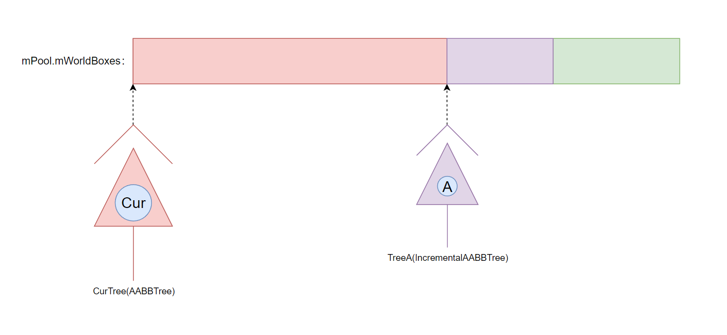 image-20221227165031724