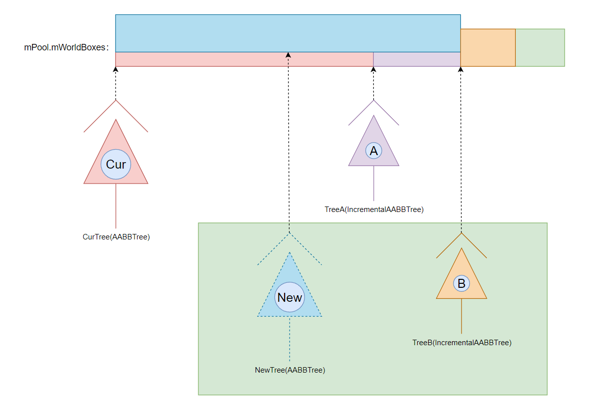 image-20221227172656637