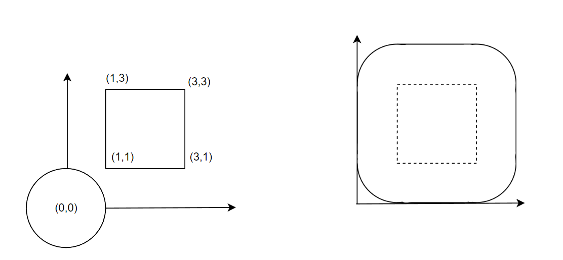 image-20230423194225714