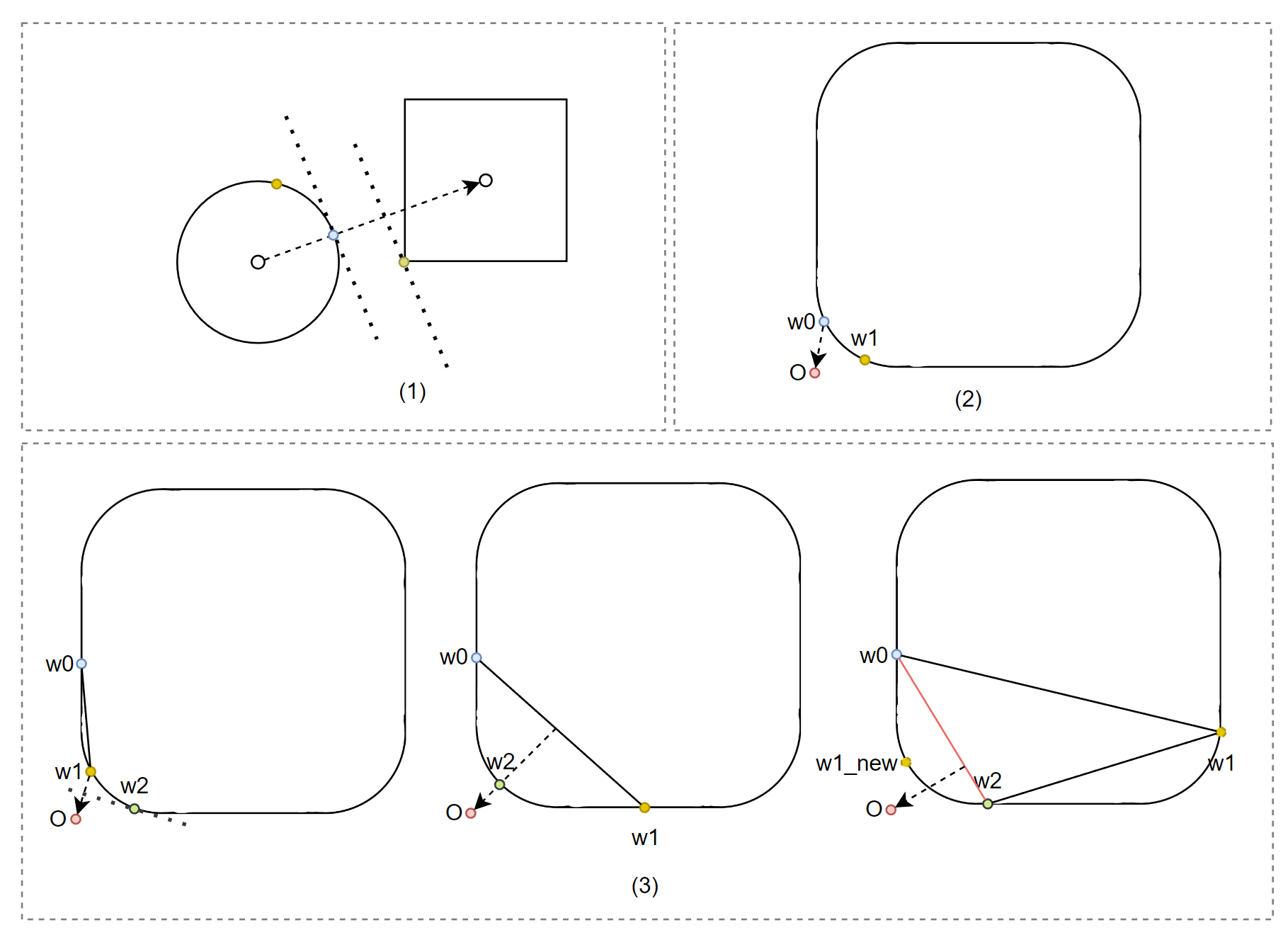 image-20230424103457009