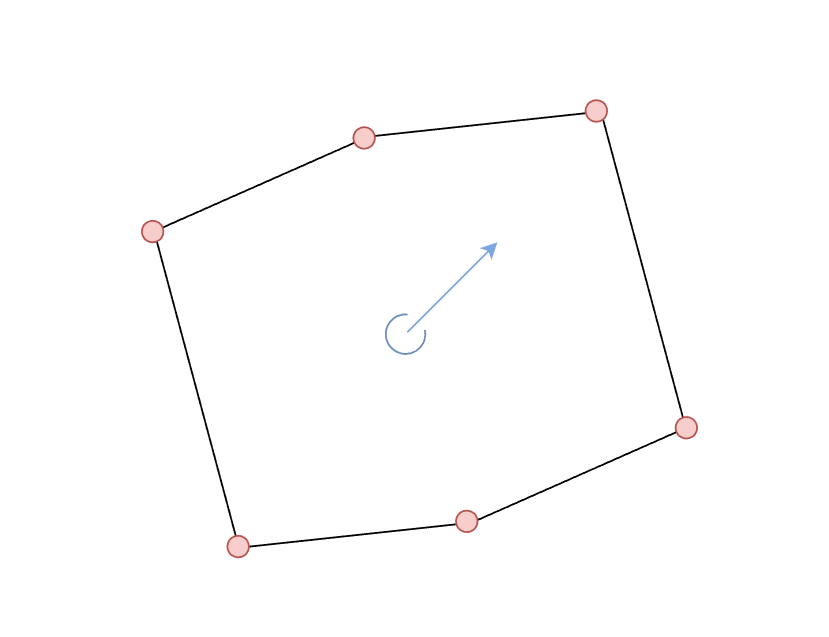 image-20230424155050506