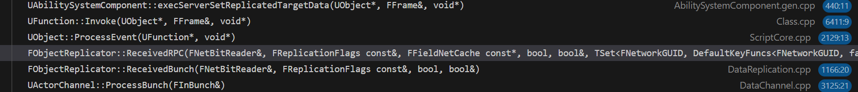image-20230907105035027
