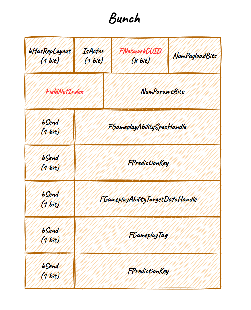 image-20230907171443816