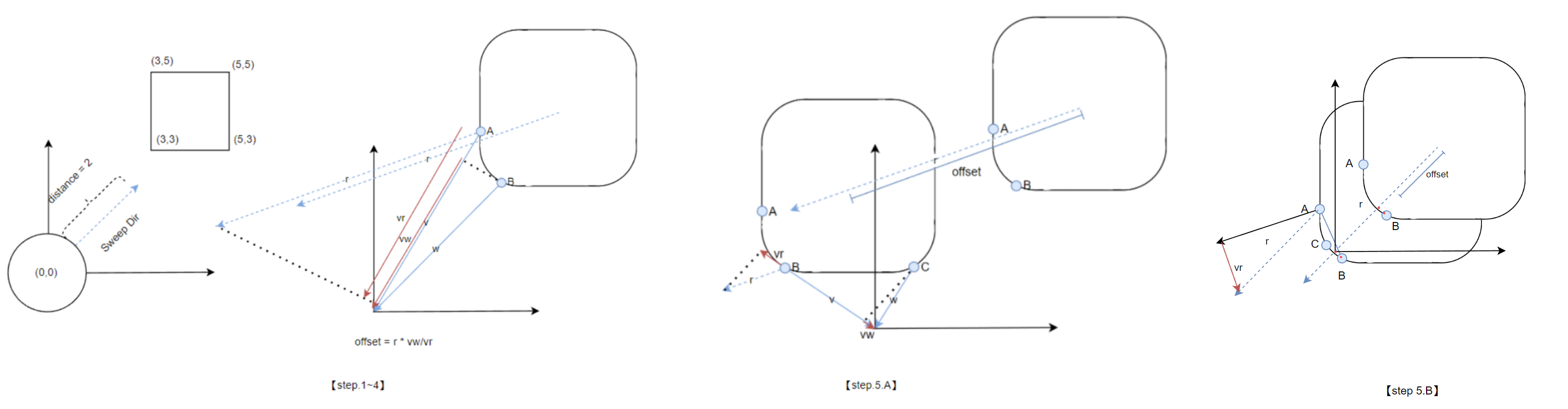 image-20231104125309858