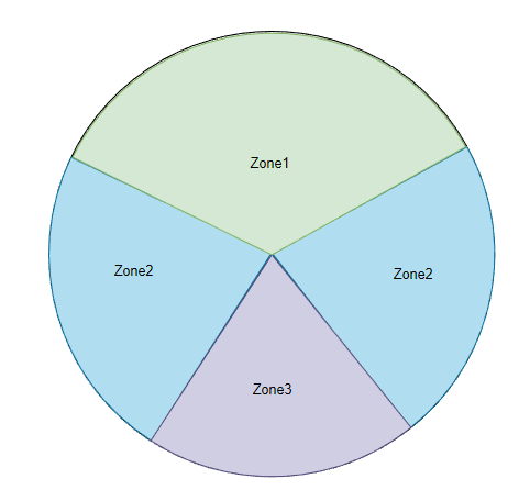 image-20231117220403256