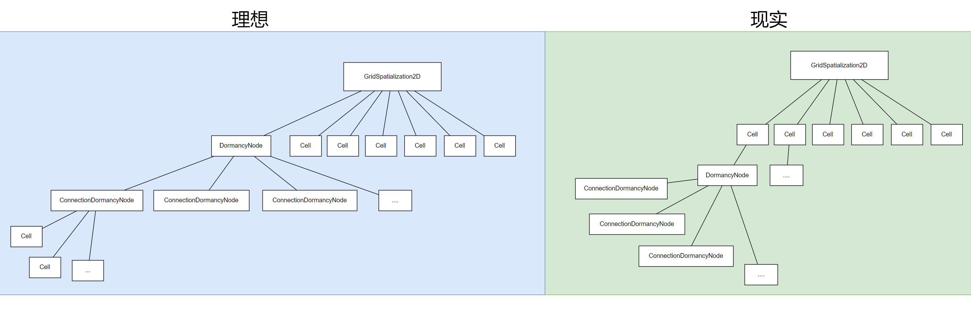 image-20231117231615916