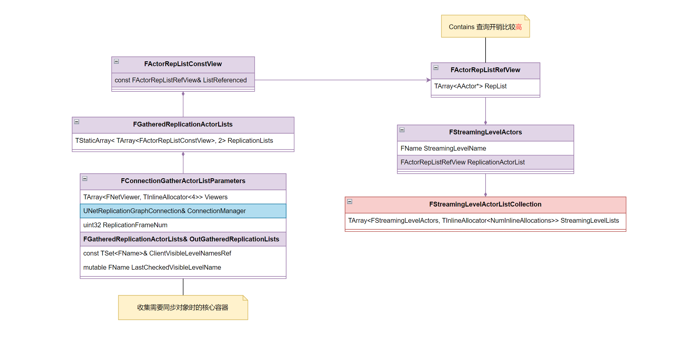 image-20231117232040541