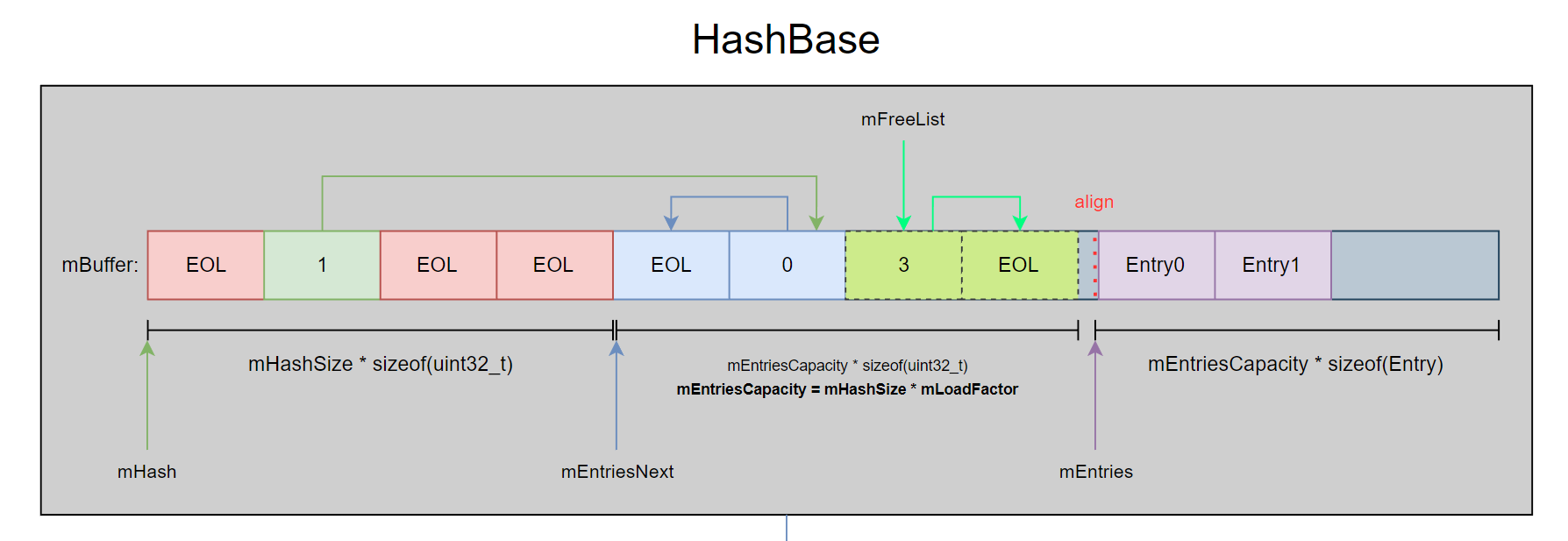 image-20231211150245992