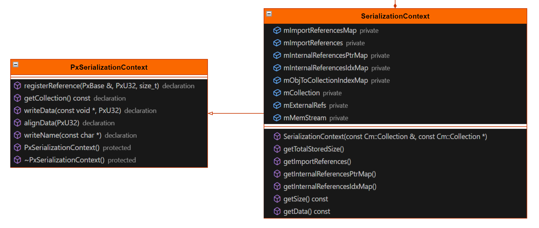 image-20231211155658154