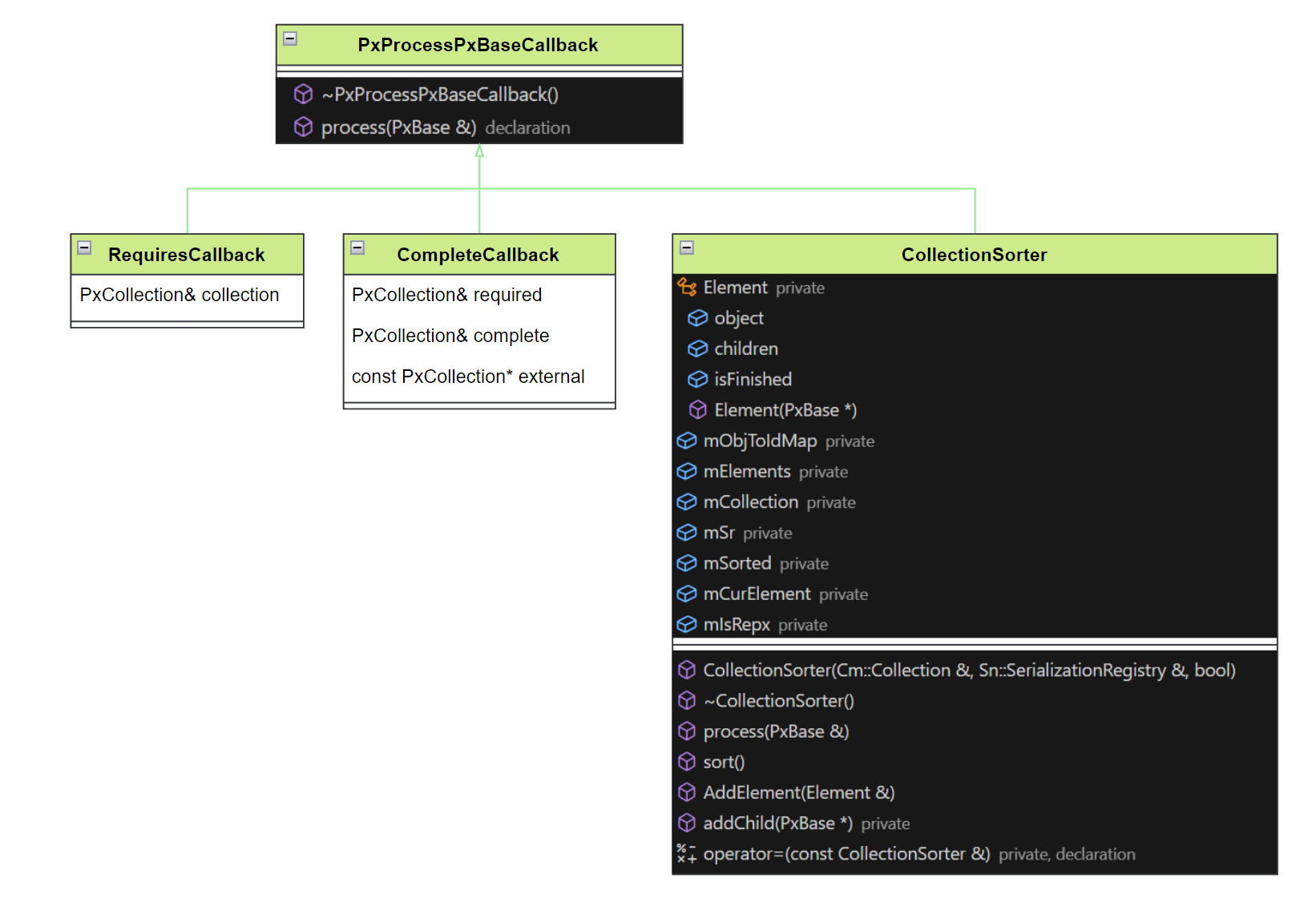 image-20231211160217295