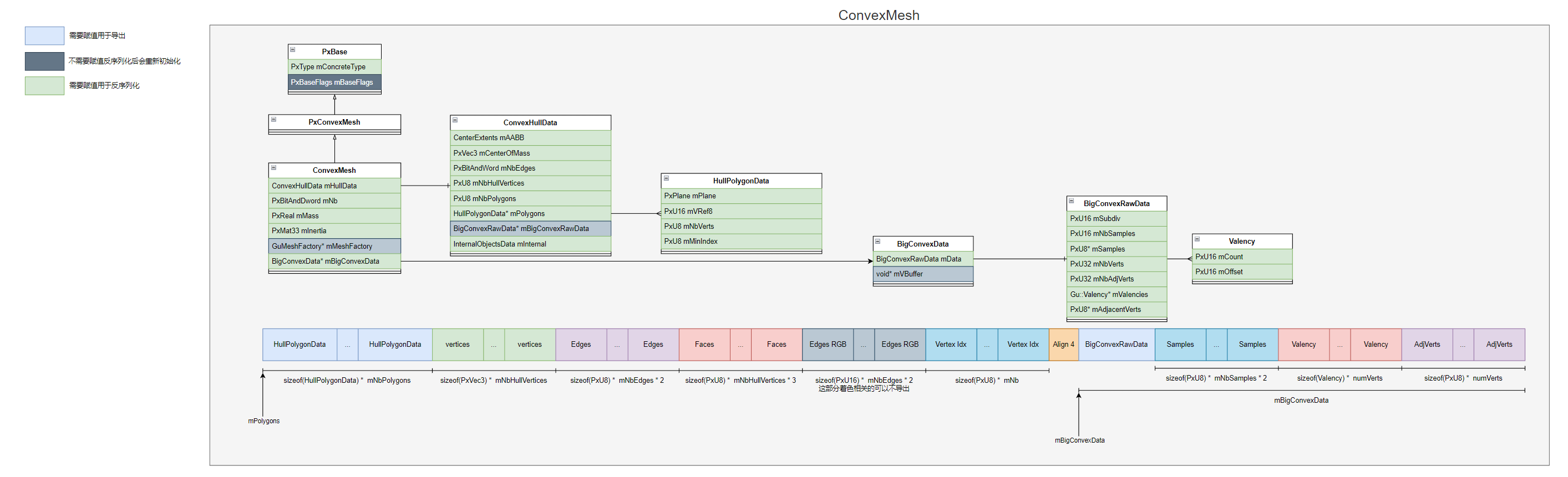 image-20231227172739798