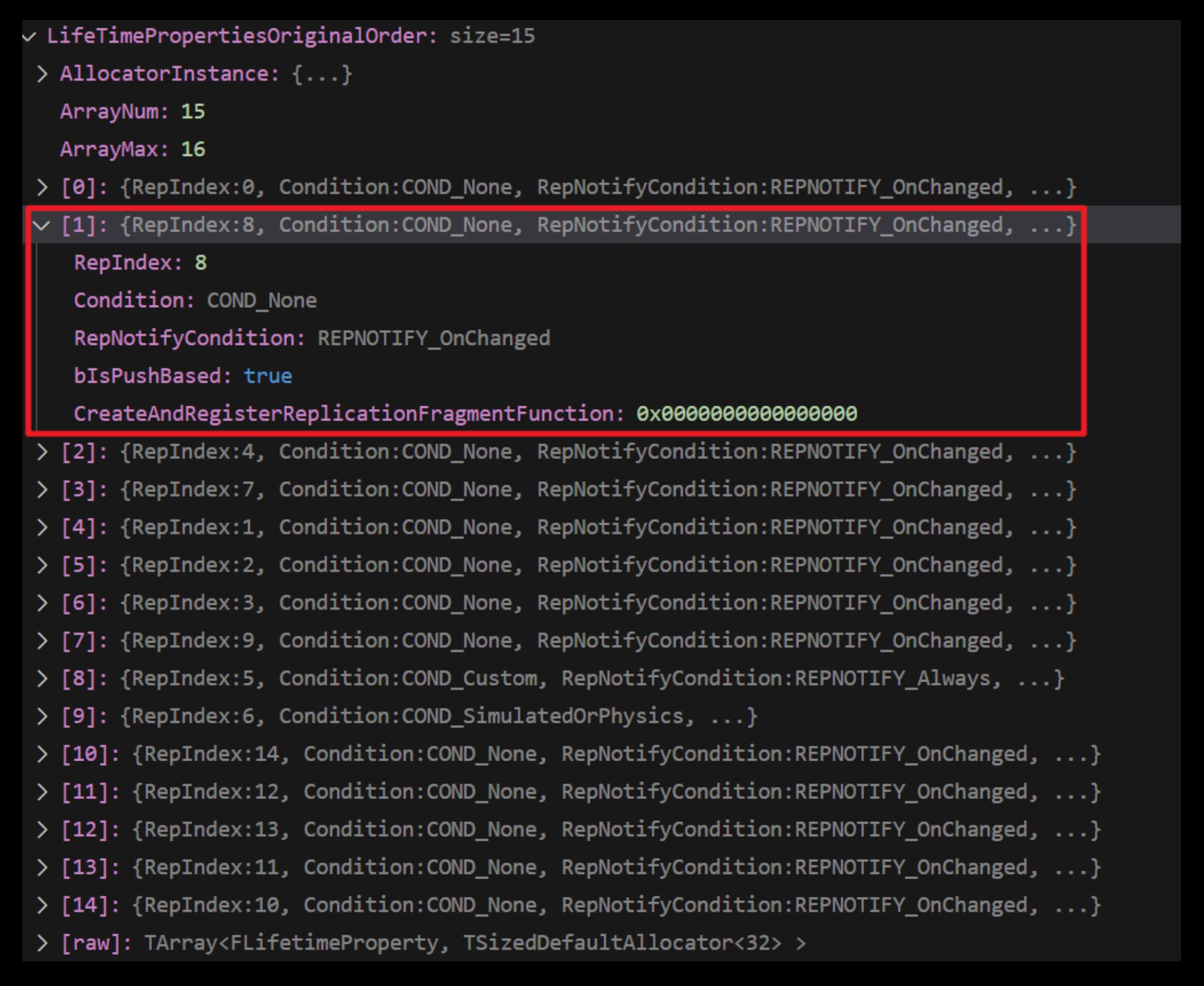 image-20240306195715818