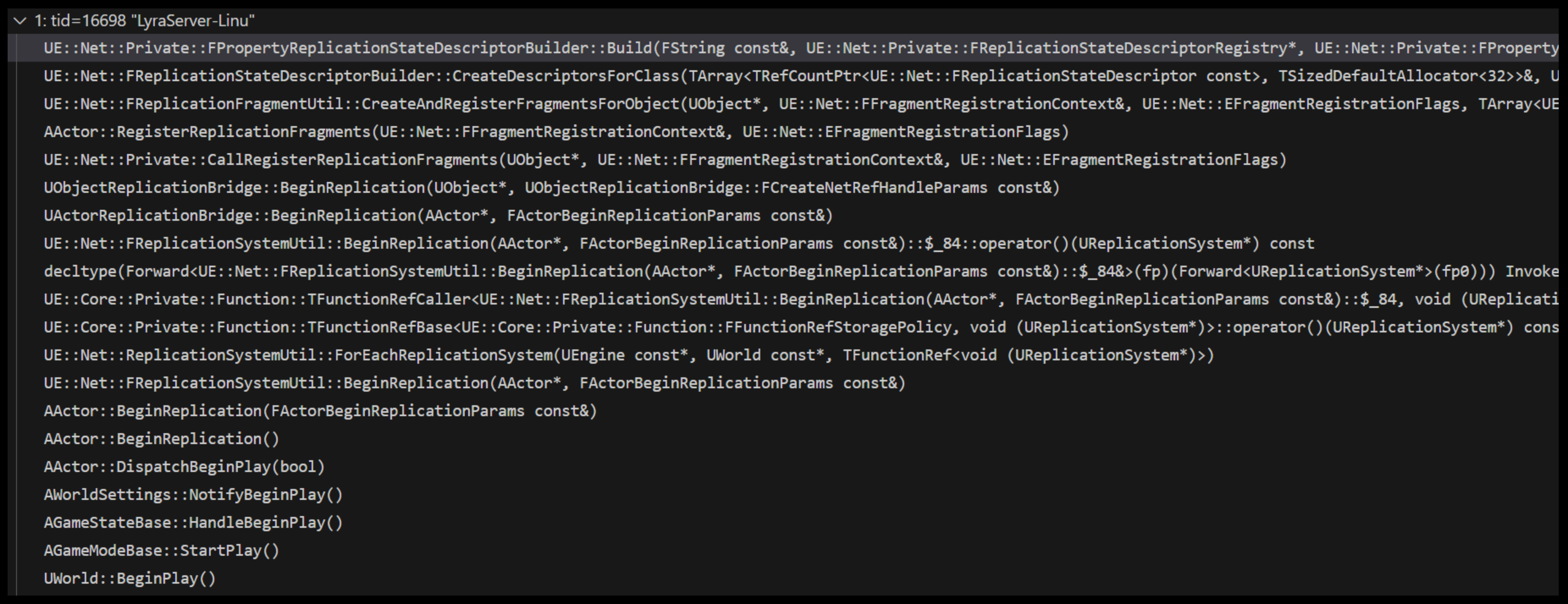 image-20240306205219395