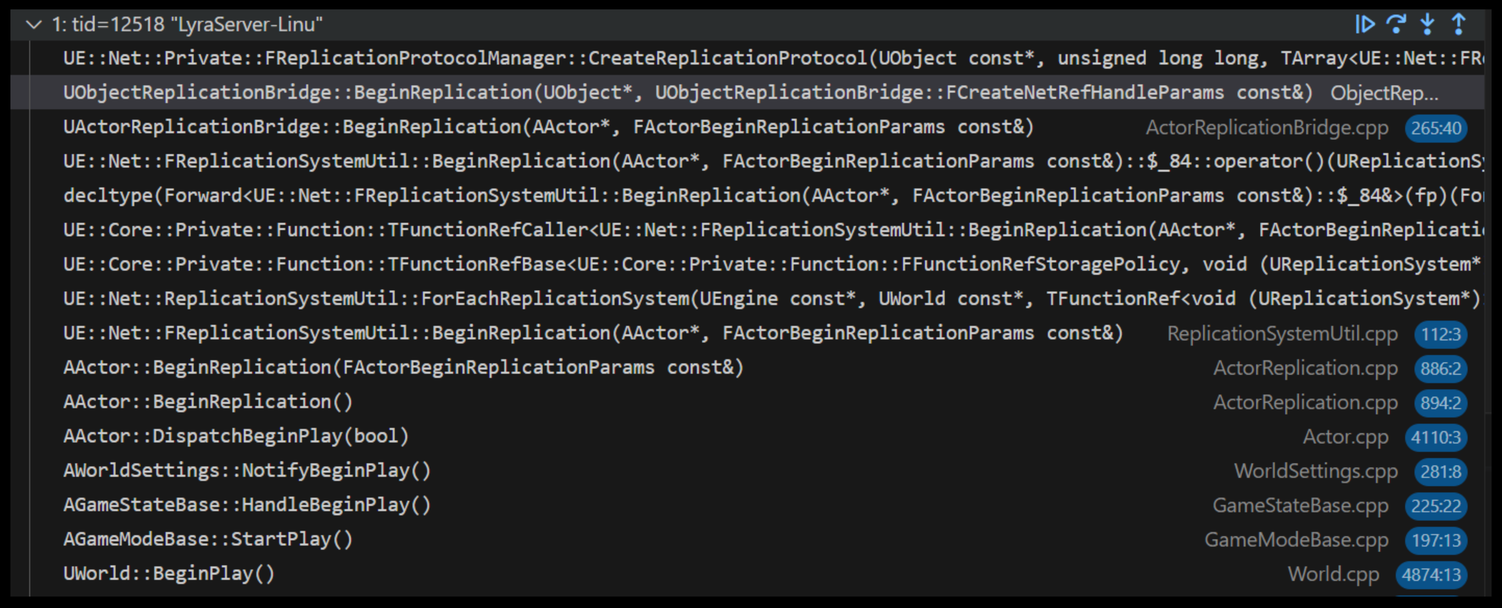 image-20240306205318111