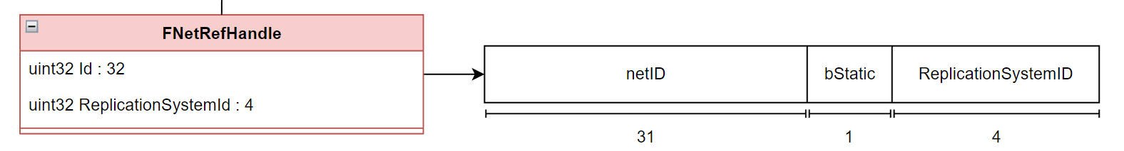 image-20240307101801472