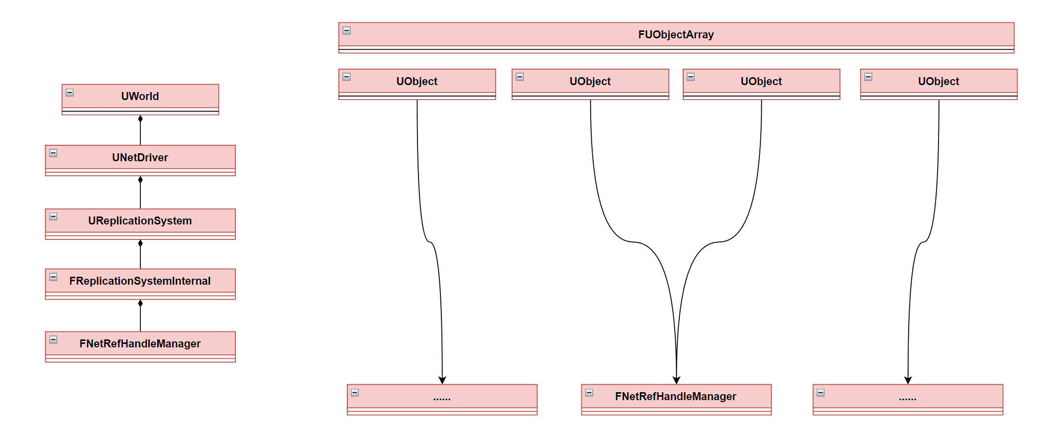 image-20240307113116806