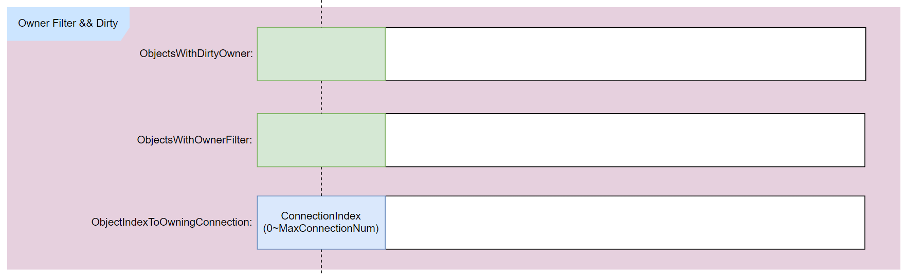 image-20240307165600924