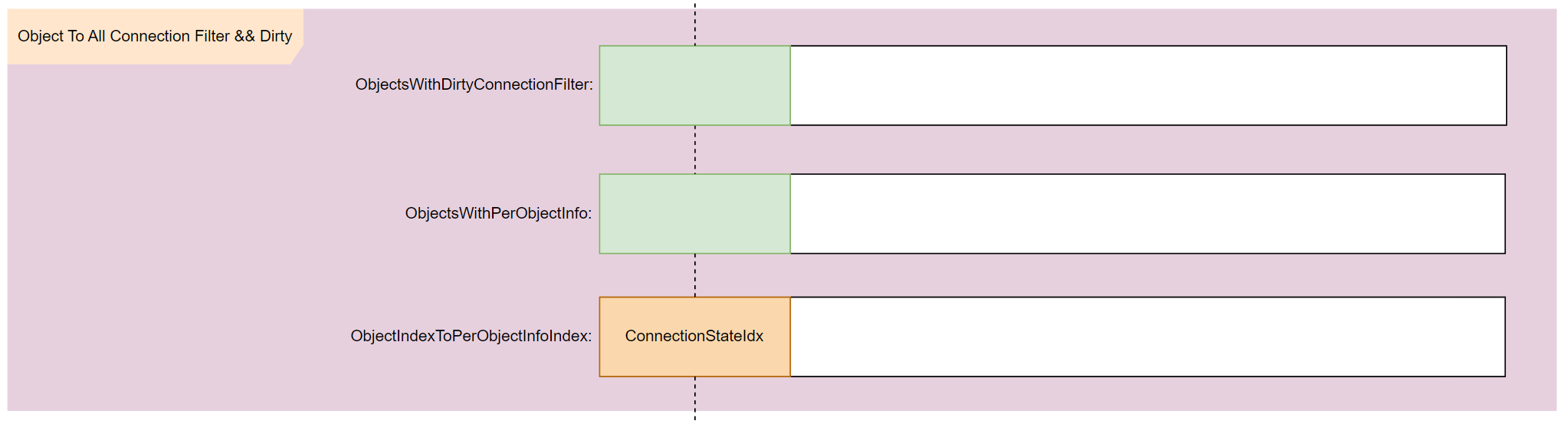 image-20240307165910248