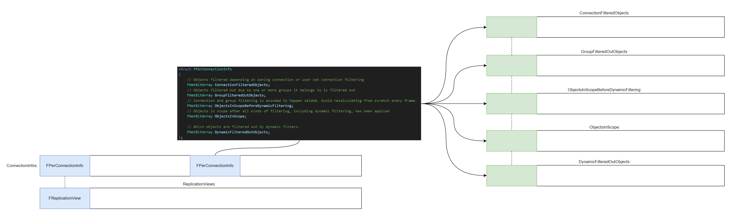image-20240308102217973
