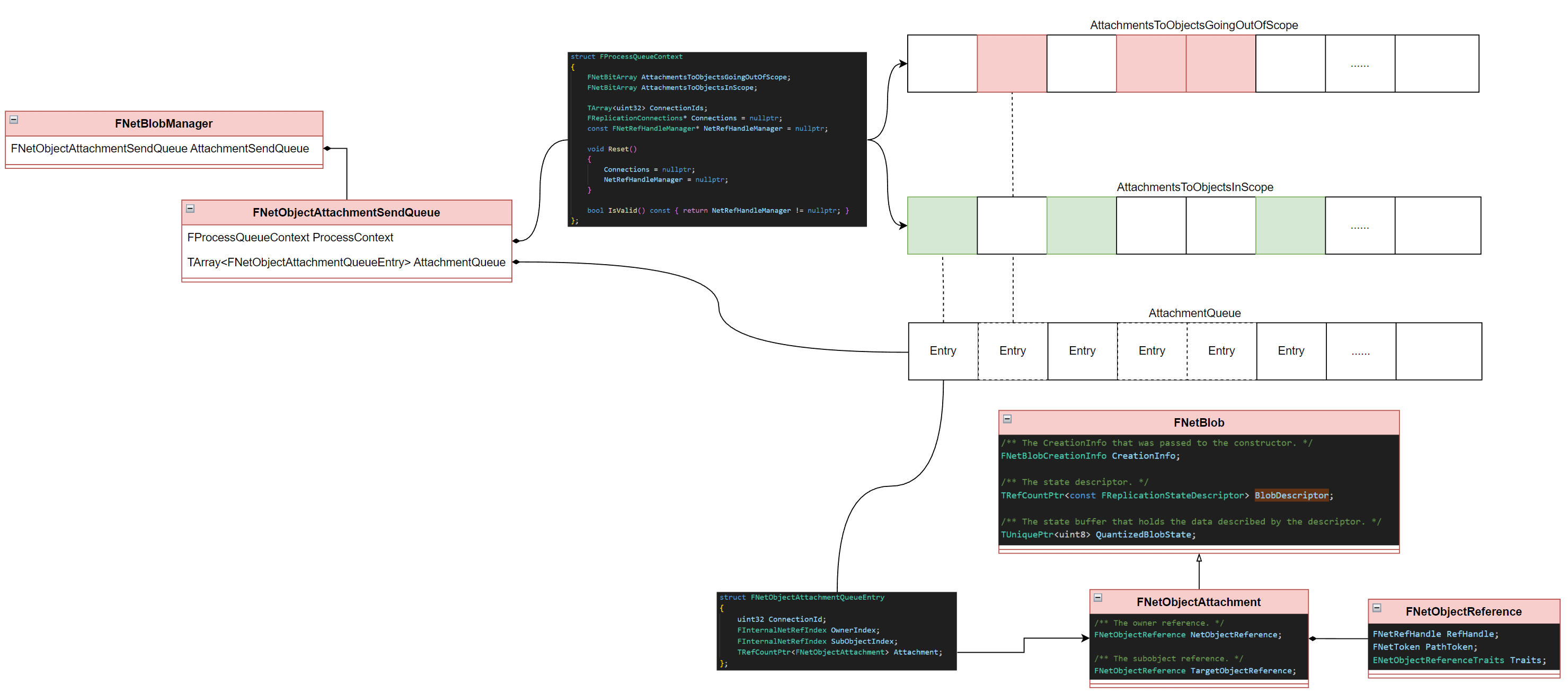 image-20240308161851026