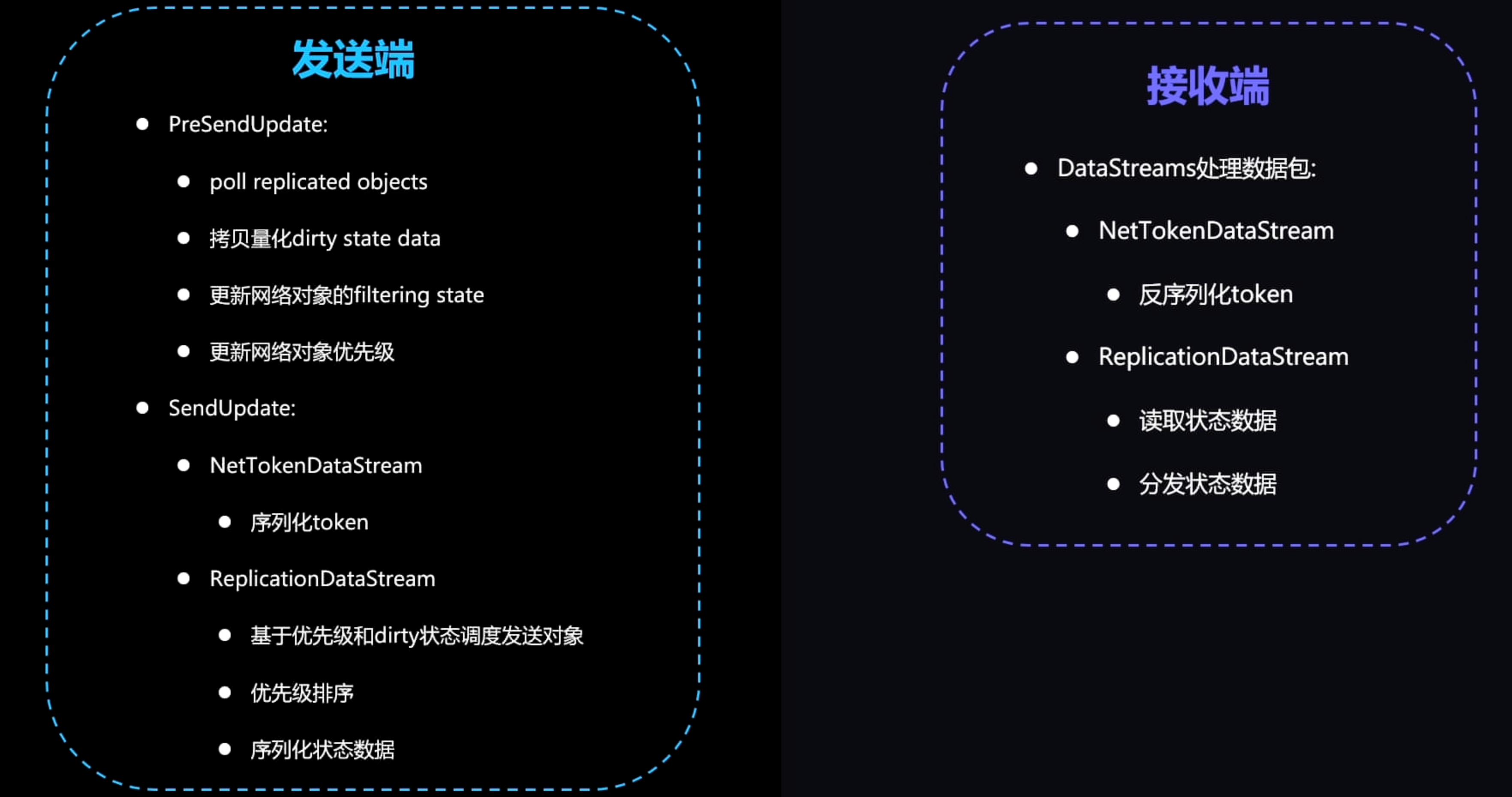 image-20240310115757920