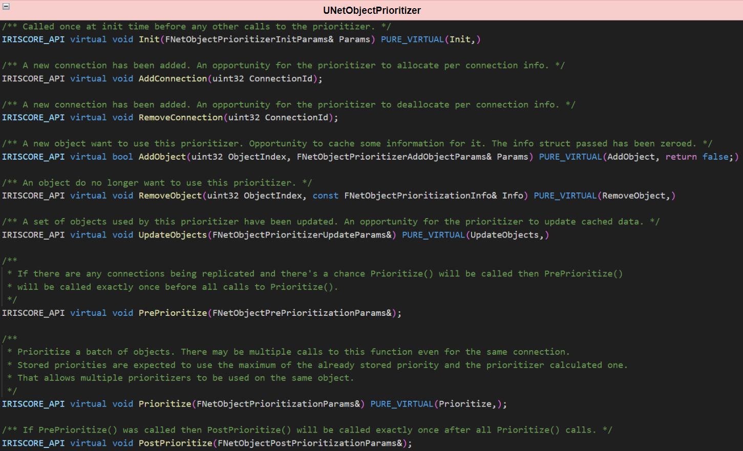 image-20240310120449248